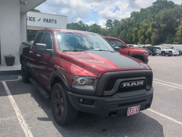 ram ram 1500 classic 2020 1C6RR7GG4LS130811 image ram ram 1500 classic 2020 1C6RR7GG4LS130811 image